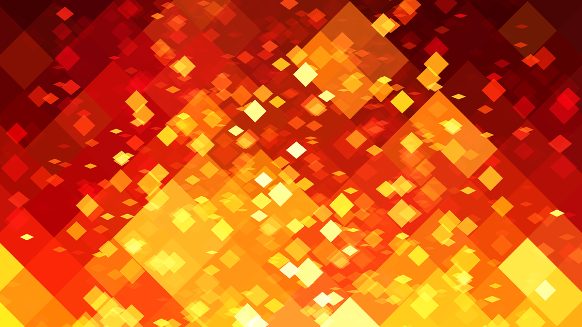 Image: art_of_sun / Shutterstock / PortSwigger Ltd 存储XSS漏洞在开源防火墙PFSense中修补