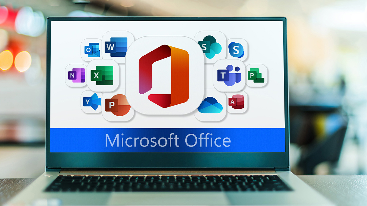 Microsoft Office Online Server向SSRF-TO-RCE漏洞开放