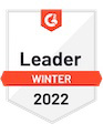 领袖冬季2022年