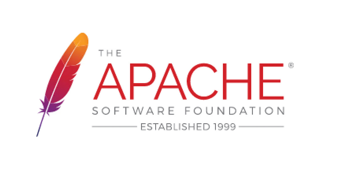 Apache Software Foundation董事会成员给Daily Swig a幕后观察非营beplay2018官网利组织