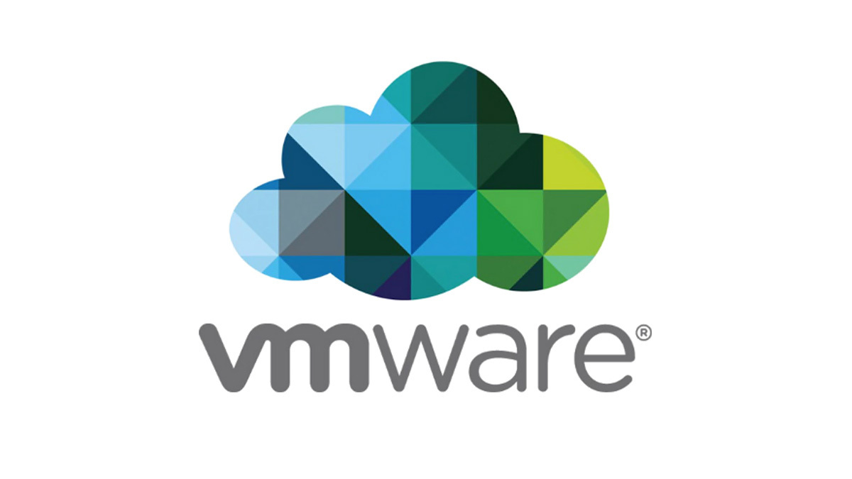VMware移动管理设备软件中的安全错误可以允许访问内部的云网络