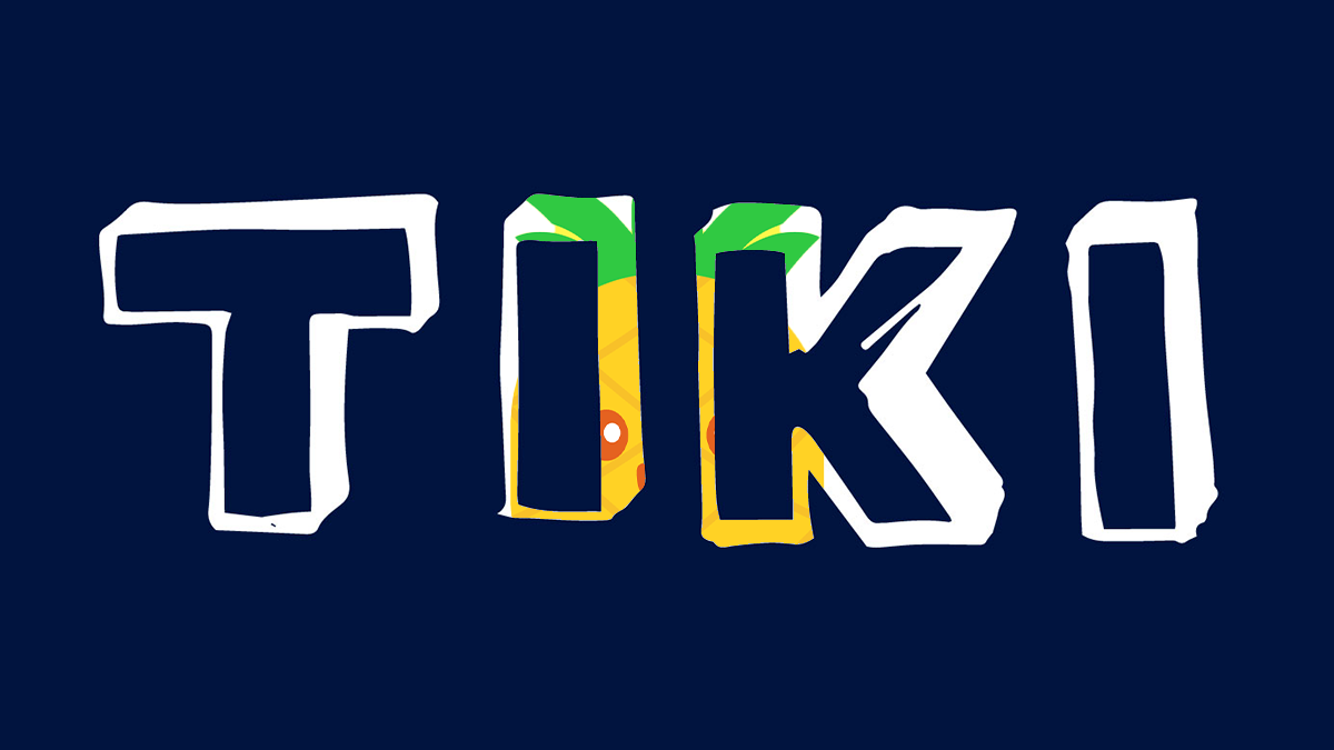 根据创始人Mike Audi的说法，Tiki不会持有任何用户数据