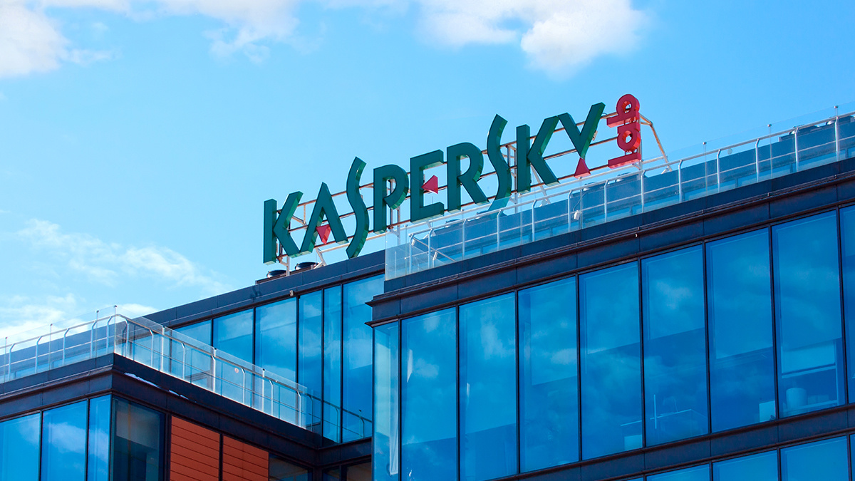 FCC已将Kaspersky产品添加到其国家安全风险列表中