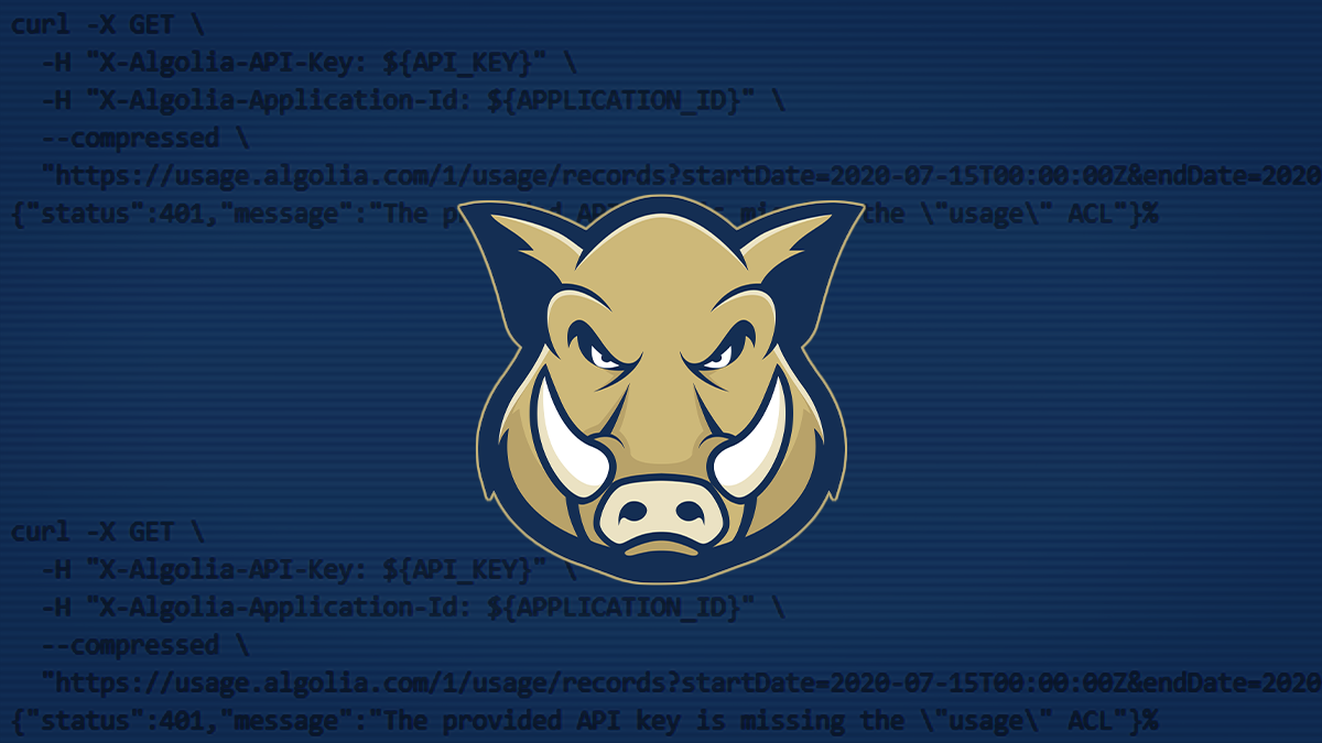 Trufflehog是一种用于在JavaScript中发现泄漏API键的新黑客工具