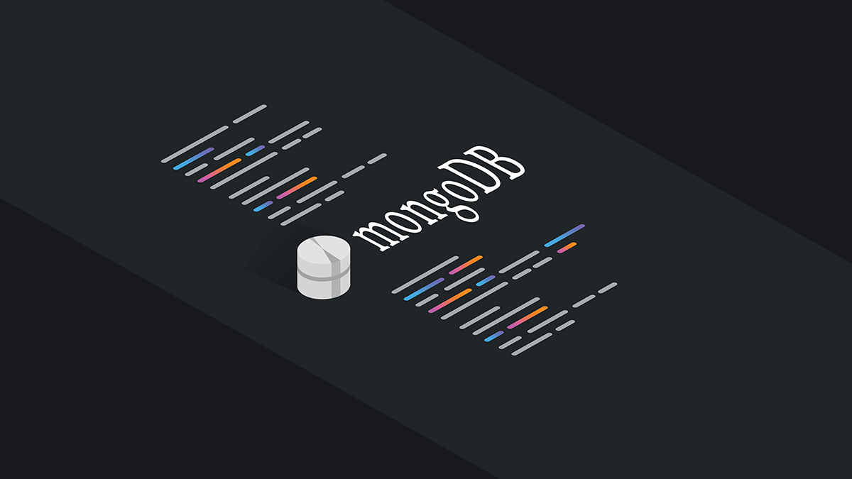 Enfilade：MongoDB实例中的开源工具标志赎金软件和Meow Bot感染