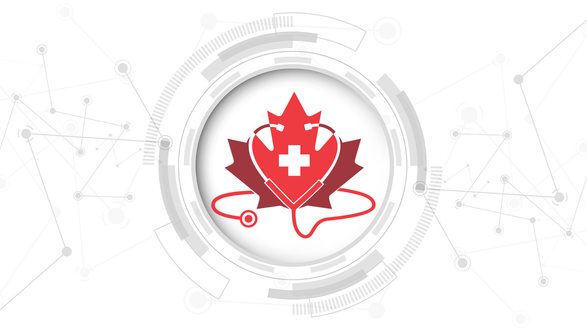 加拿大医疗保健服务提供商Scarborough Health Network已警告有关医疗保健记录数据泄露