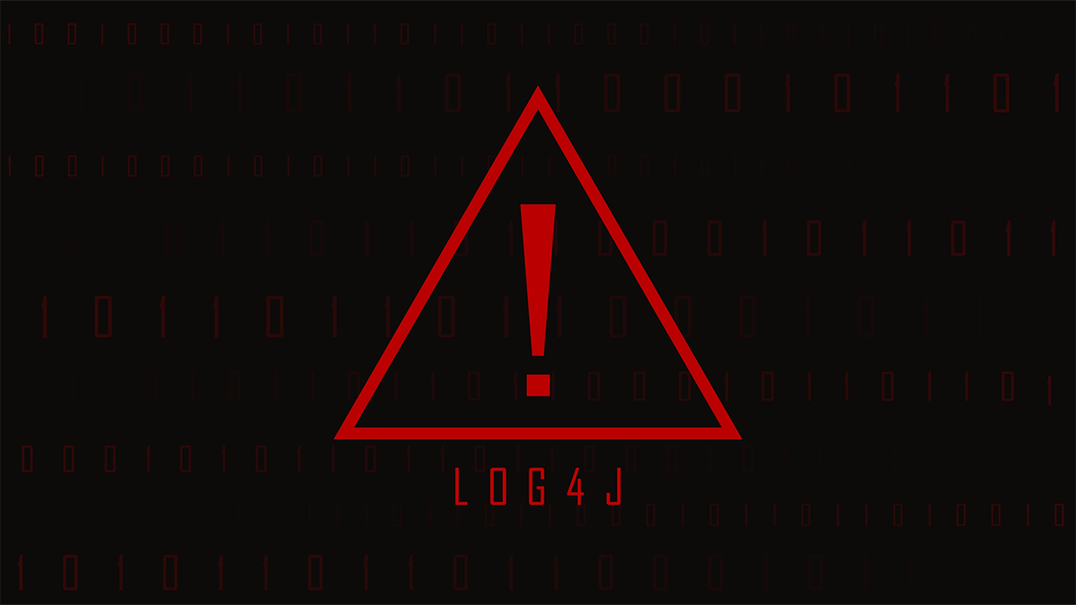 VMware Horizo​​n受到攻击，因为中国的勒索软件组针对Log4J漏洞