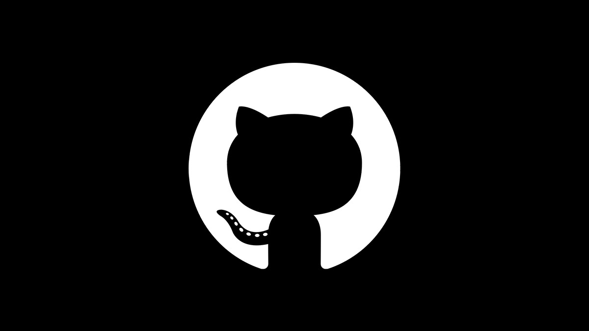 XGITGuard是一个新的工具，可以帮助组织检测到它们在GitHub中溢出安全秘密时