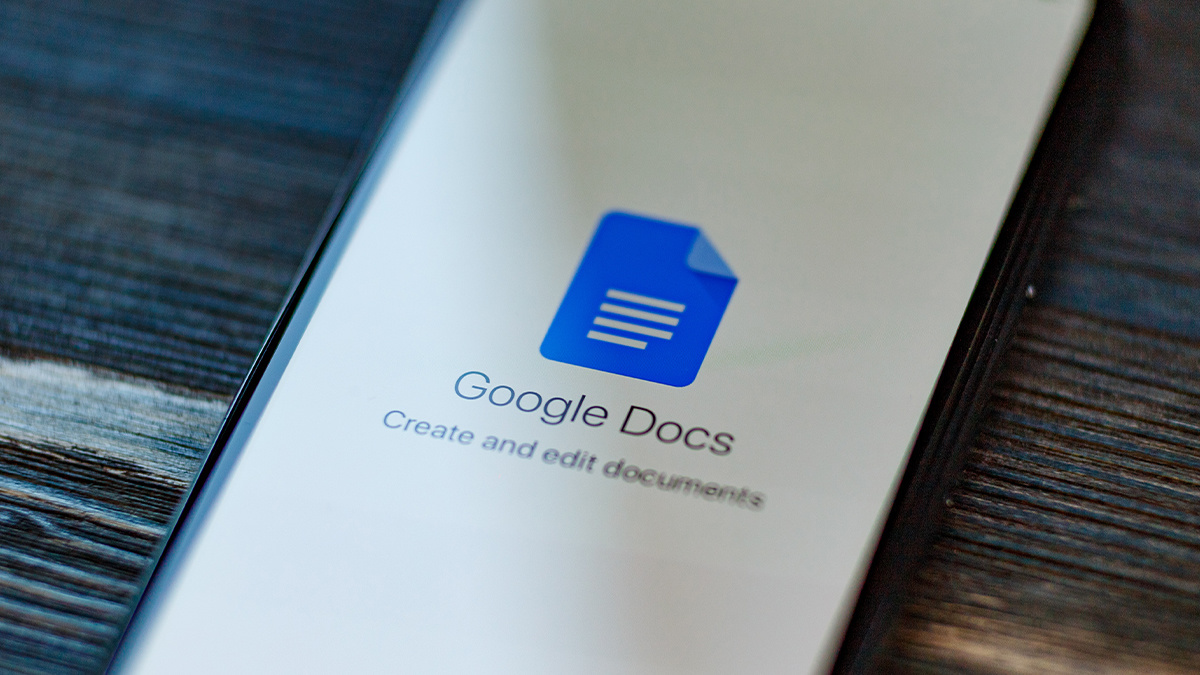 Google Docs错误允许网络间隔屏幕截图私人文档