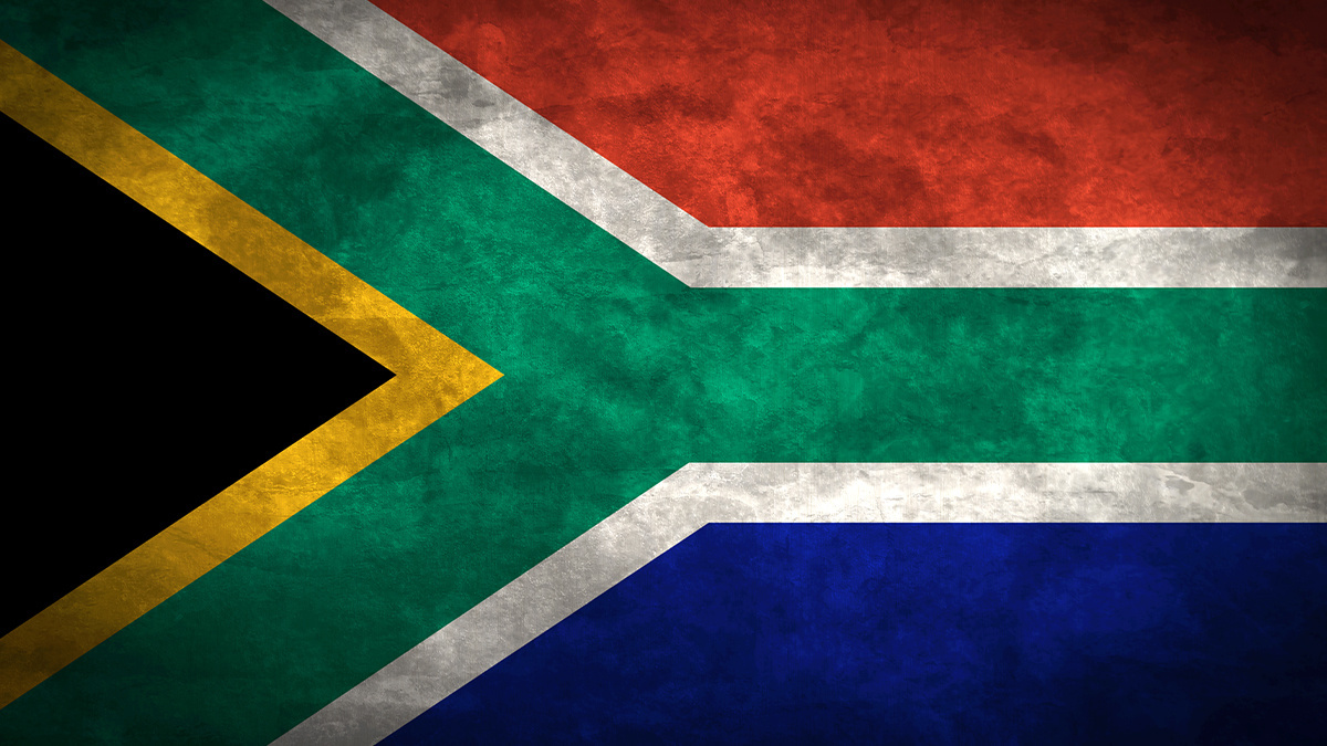 南非的生命保健报告报告了网络攻击和可能的数据泄露