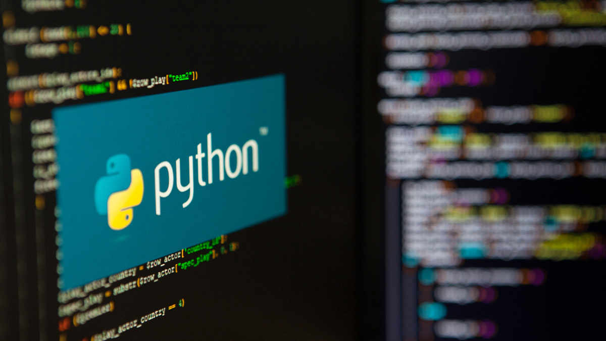 Python Path travers traversal bug仍然存在于350k开源存储库中