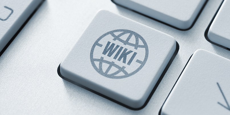 Wikipedia报告了涉嫌分布式拒绝服务（DDOS）攻击的延长中断