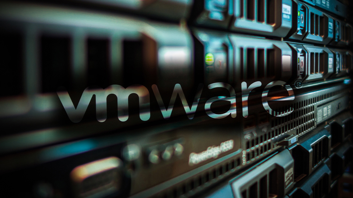 VMware修补了NSX的管理服务中的关键漏洞