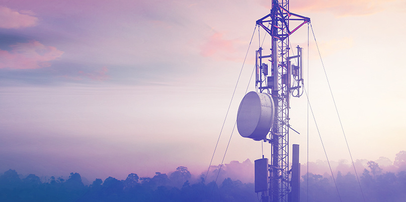 ITU揭示了加强全球电信基础设施的平台