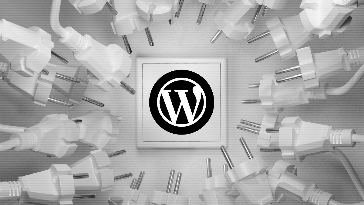 WordPress警告：140K备份安装在警报上通过文件阅读剥削