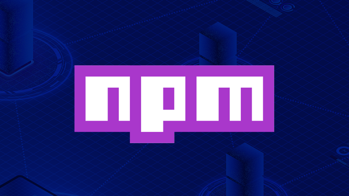 GitHub为NPM添加了增强的两因素身份验证