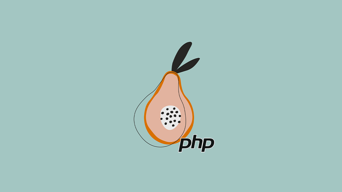 PHP包装经理中的严重供应链缺陷梨未发现15年