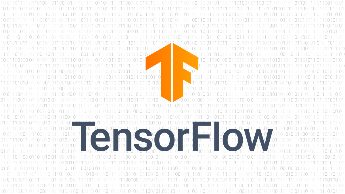 TensorFlow中的避免错误允许任意执行