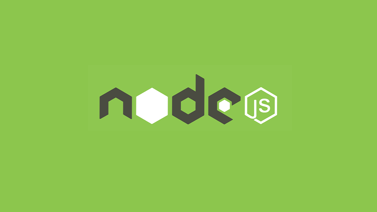 Node.js修复了可能导致RCE的多个错误，HTTP请求走私