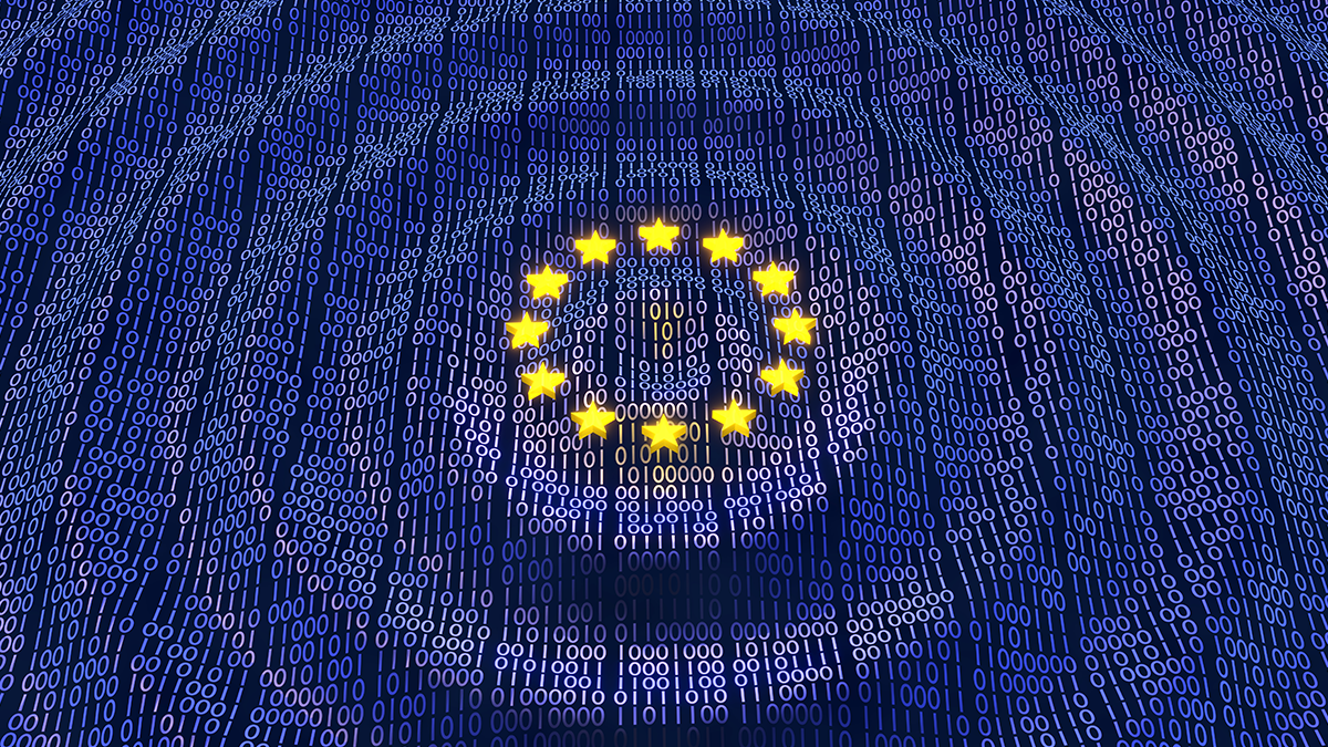 Intigriti启动了欧盟支持的矩阵安全通信工具的漏洞赏金程序