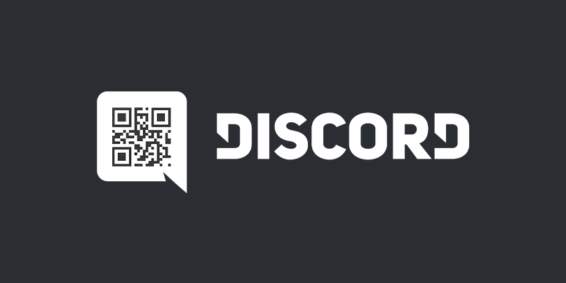 在报告滥用的报告之后，Discord已更改其QR码登录系统