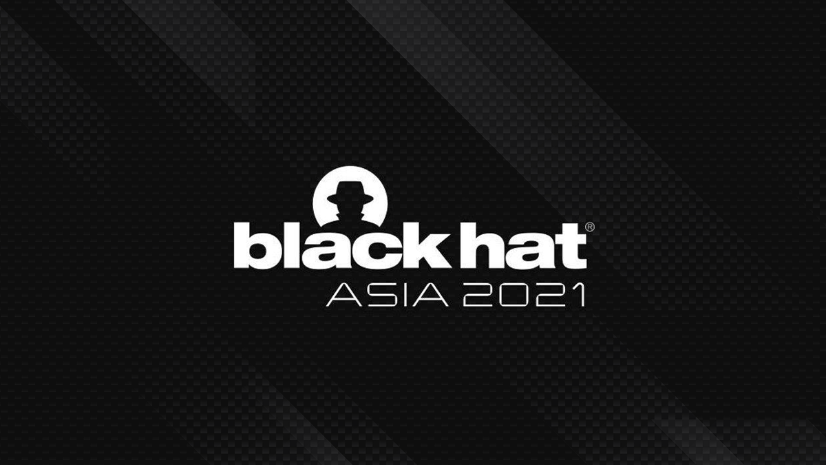 特洛伊·亨特（Troy Hunt）在黑帽子亚洲（Black Hat Asia）：“我们使人们很难做出良好的安全决定”