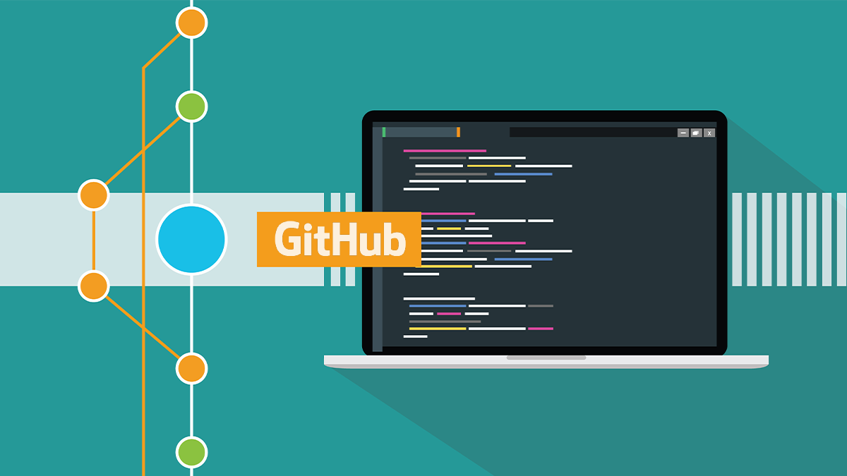 实验显示GitHub代码存储库上的秘密泄漏检测差异