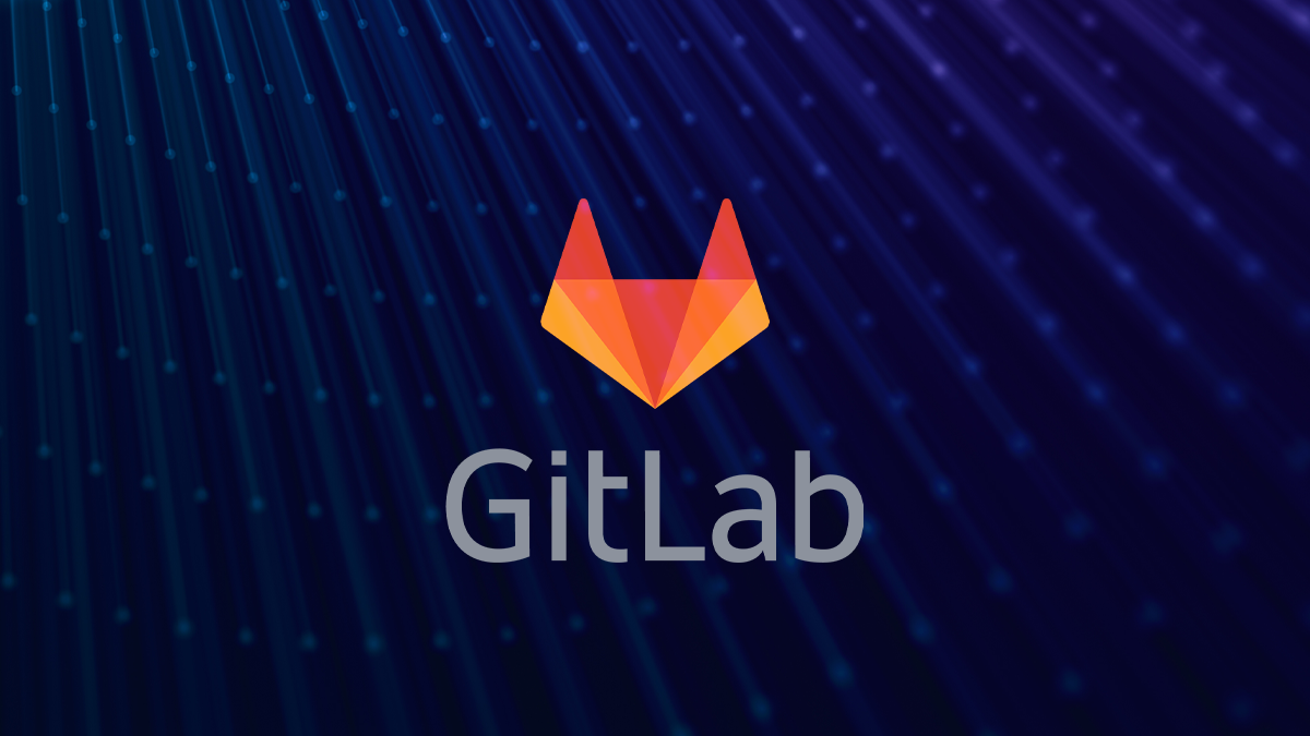 发现一组安全漏洞后，需要更新GitLab安装