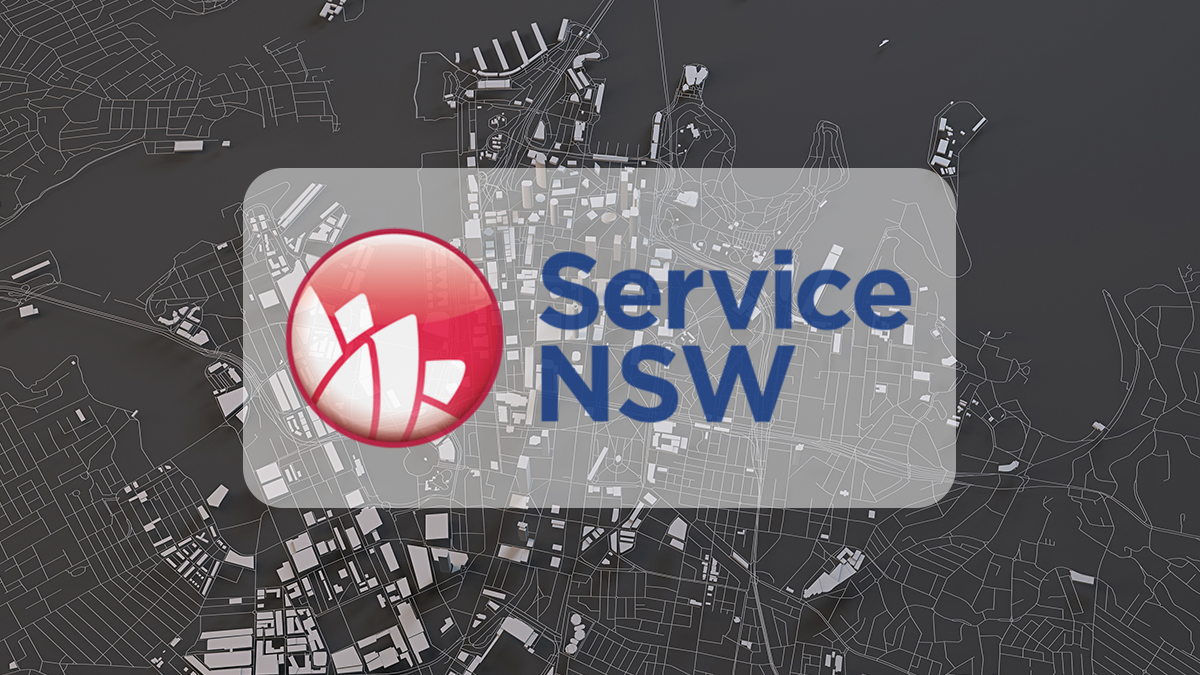 澳大利亚的新南威尔士州服务受到网络攻击的打击