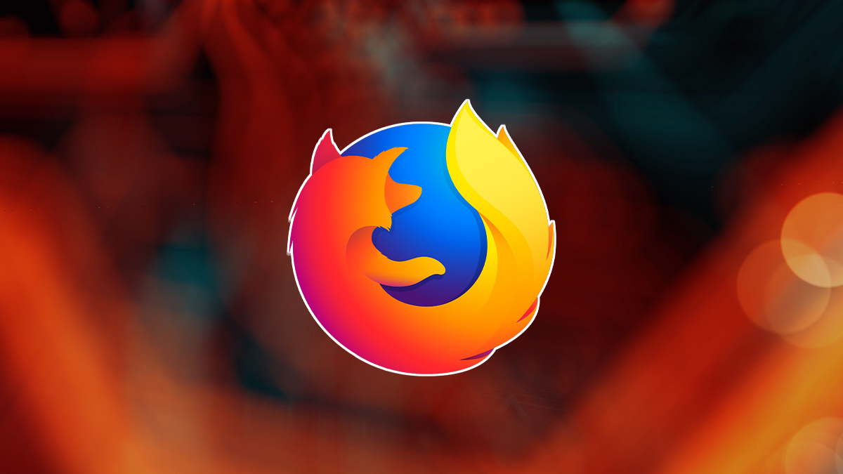Firefox首次亮相改进的过程隔离以减少浏览器攻击表面