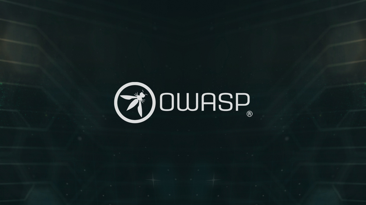 OWASP企业安全API中的路径遍历