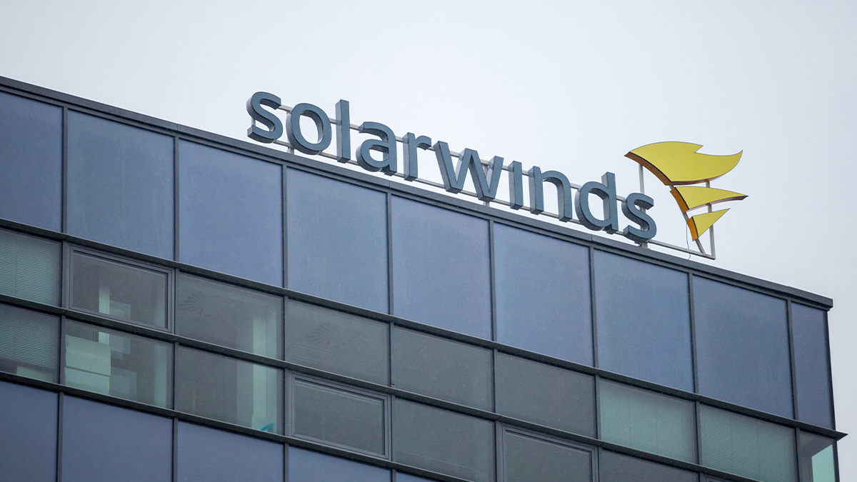 上周的FireEye Hack与Solarwinds供应链攻击有关之后，全球政府发出了警报
