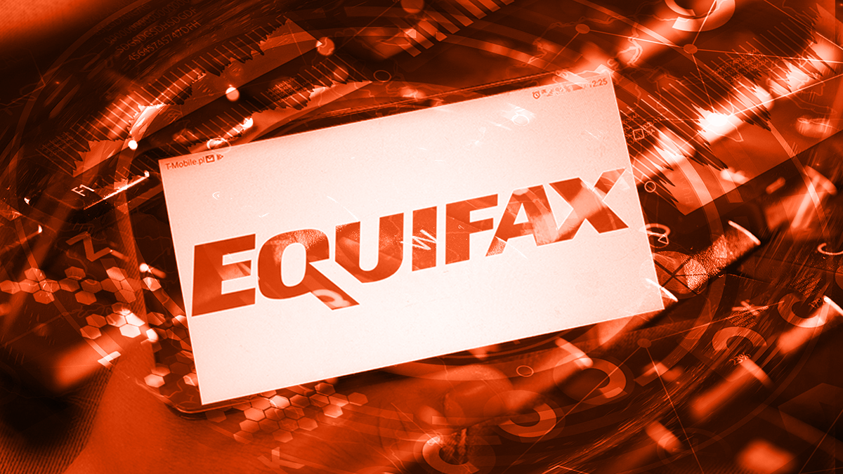 Equifax已在其2017年数据泄露方面达成和解
