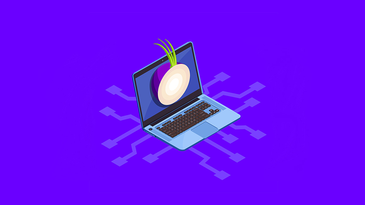 Tor Security-您需要了解的有关匿名网络的所有信息