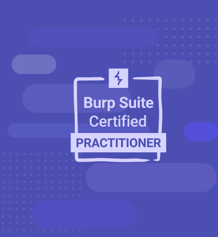 如何准备Burp Suite认证的从业人员考试